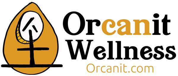 Orcanit Wellness