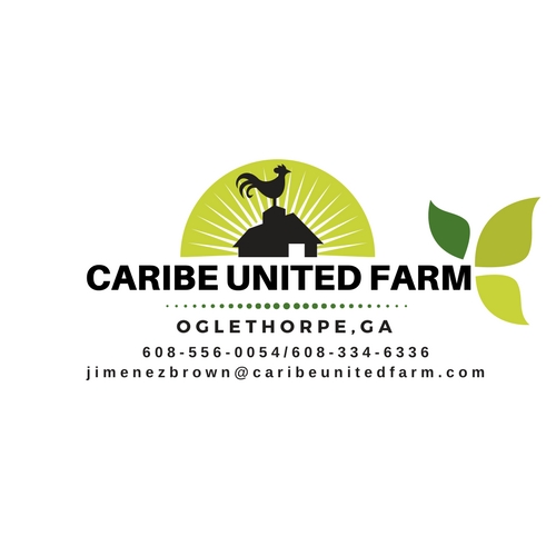 Caribe United Farm