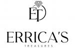Errica's Treasures