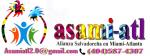 Asami-ATL