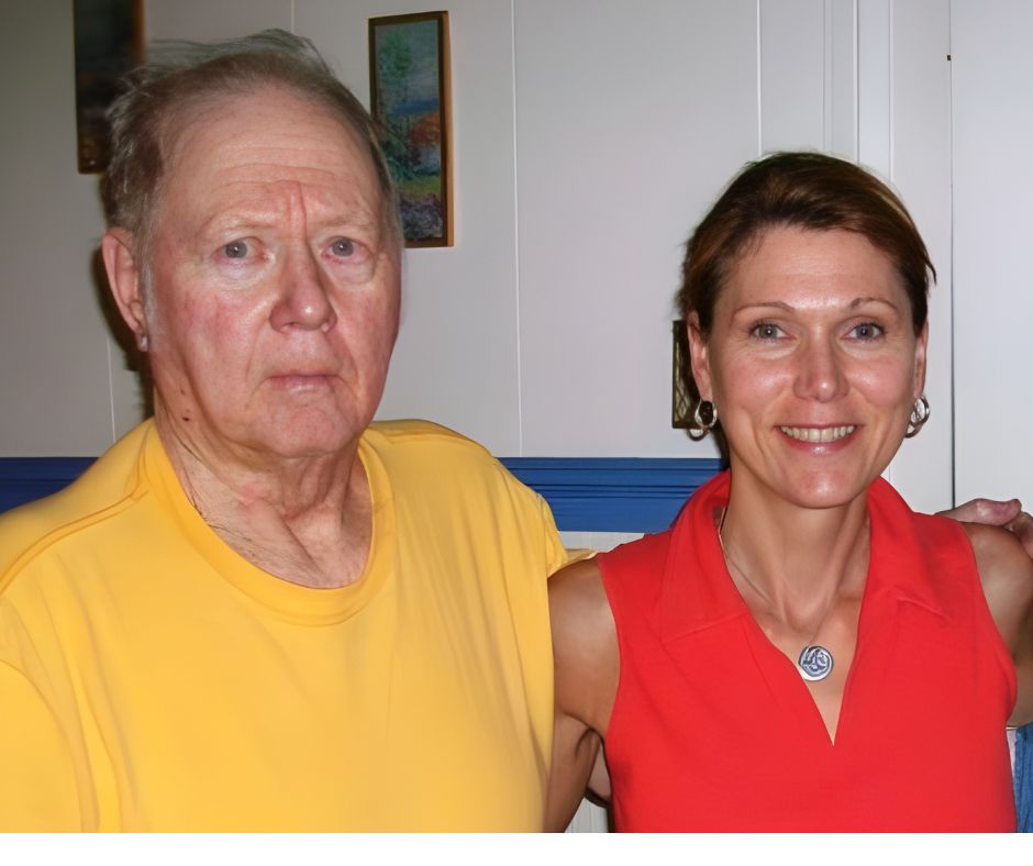 Karen Huxley User Profile