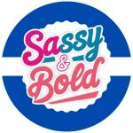 Sassy & Bold Jams