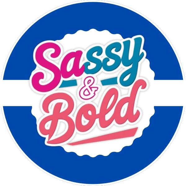 Sassy & Bold Jams
