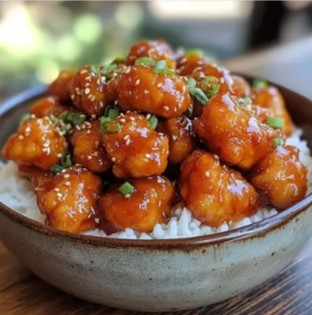 Orange Marmalade 8 oz. picture