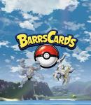 BarrsCards