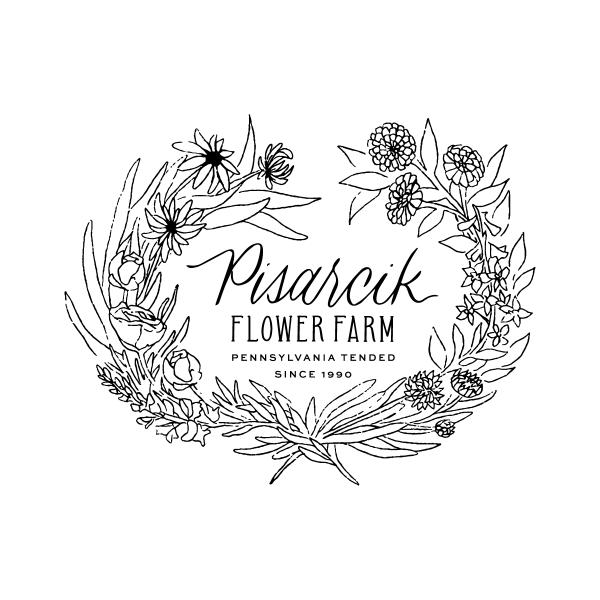 Pisarcik Flower Farm