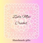 Zula Mae Crochet