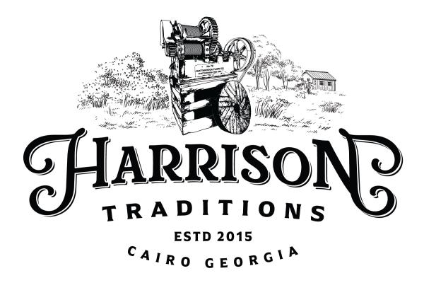 Harrison Traditions