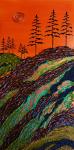 Patricia Gray, Black Spruce Studio