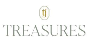 Treasures Jewelers