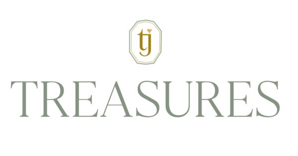 Treasures Jewelers