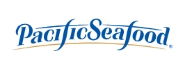 Pacific Seafood Mukilteo