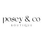 Posey & Co Boutique