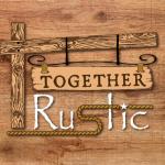 Together Rustic