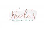 Nicole’s Sensuous Smells