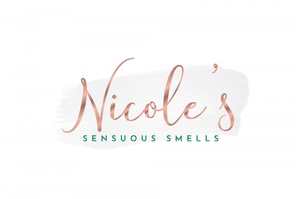 Nicole’s Sensuous Smells