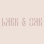Lark and Oak