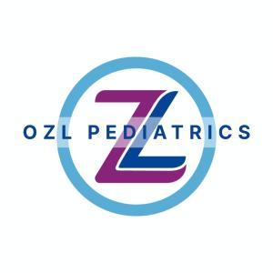 OZL Pediatrics