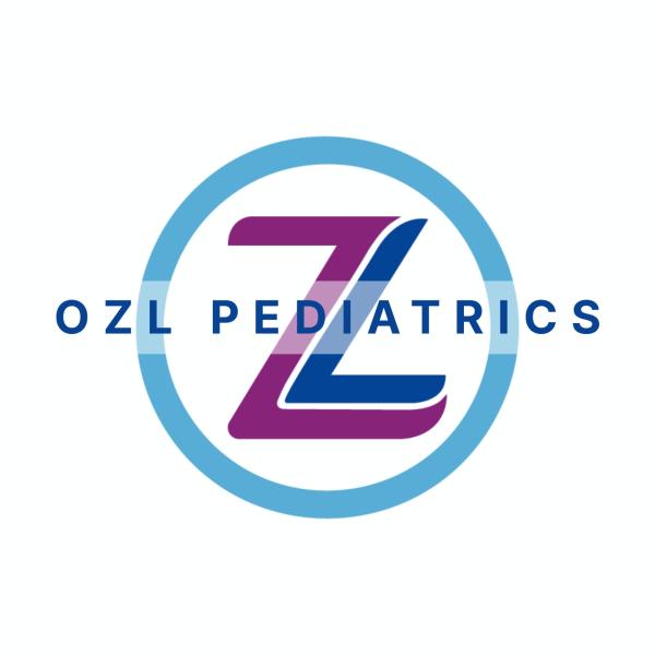 OZL Pediatrics