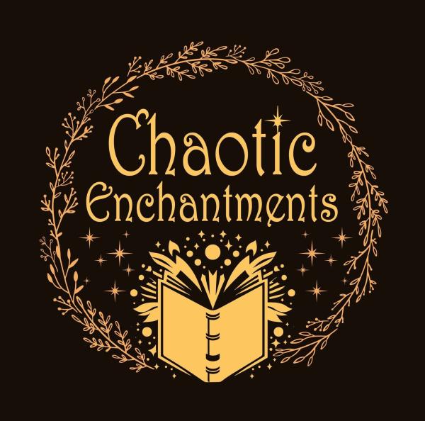 Chaotic Enchantments