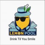 The Lemon Pool