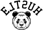 ELTSUH