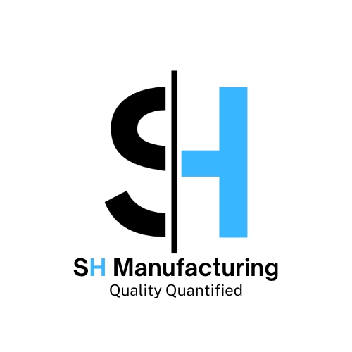 SH MANUFACTURING