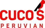 Cuco's Peruvian