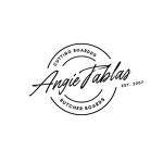 Angie Tablas