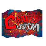 Chai&rsquo;s Custom