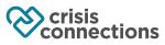 CRISIS CONNECTIONS