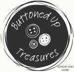Buttoned Up Treasures