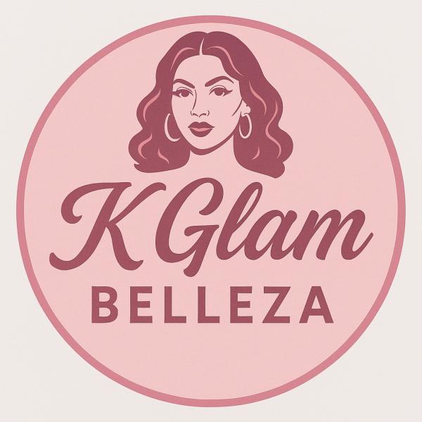 K Glam Belleza