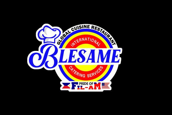 GLOBAL CUISINE RESTAURANT BY BLESAME