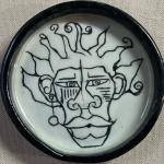 Obsidian Clayworks