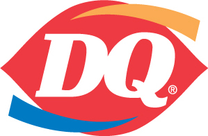 Dairy Queen