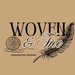 Woven & Free