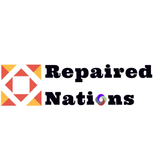 Repaired Nations