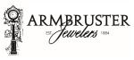 Armbruster Jewelers