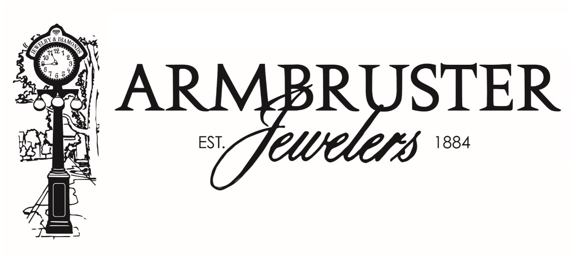 Armbruster Jewelers