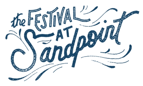 Festival at Sandpoint