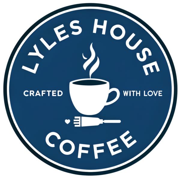 Lyles House Coffee