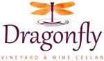 Dragonfly Vineyard & Wine Cellar