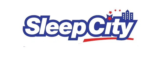 Sponsorsource Inc on behalf of Sleep City