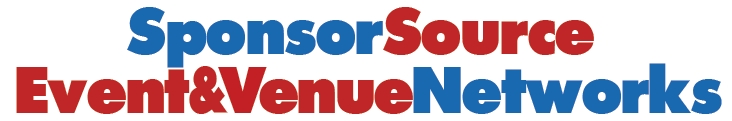 Sponsorsource Inc on behalf of Zyn