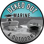Deked Out Marine & Outdoors
