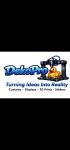 Deko Products