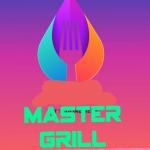 THAI MASTER GRILL