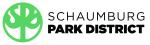 Schaumburg Park District