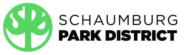 Schaumburg Park District